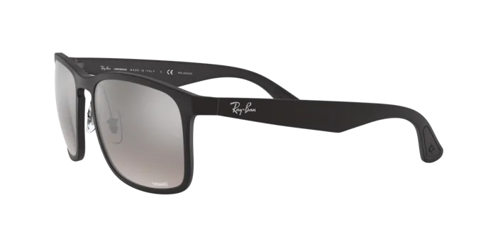 Ray-Ban RB4264 601S5J