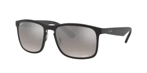 Ray-Ban RB4264 601S5J