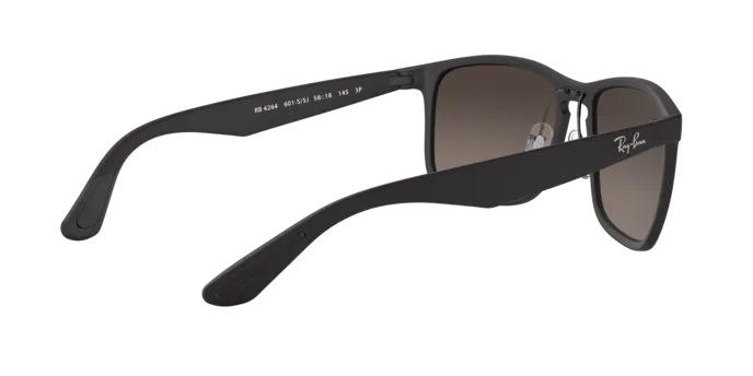 Ray-Ban RB4264 601S5J
