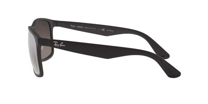 Ray-Ban RB4264 601S5J
