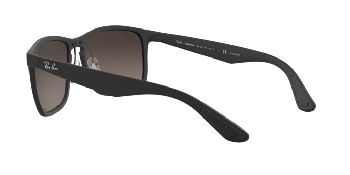 Ray-Ban RB4264 601S5J