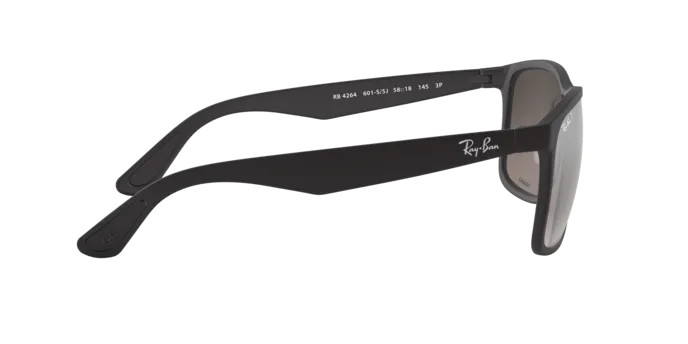Ray-Ban RB4264 601S5J