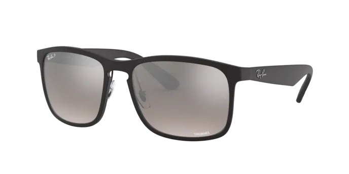 Ray-Ban RB4264 601S5J