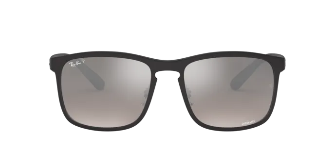 Ray-Ban RB4264 601S5J