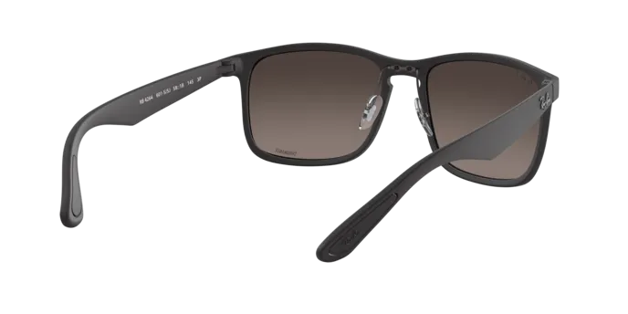 Ray-Ban RB4264 601S5J