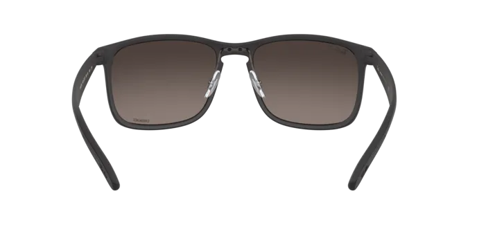 Ray-Ban RB4264 601S5J