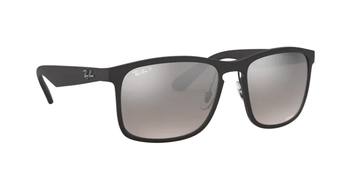 Ray-Ban RB4264 601S5J