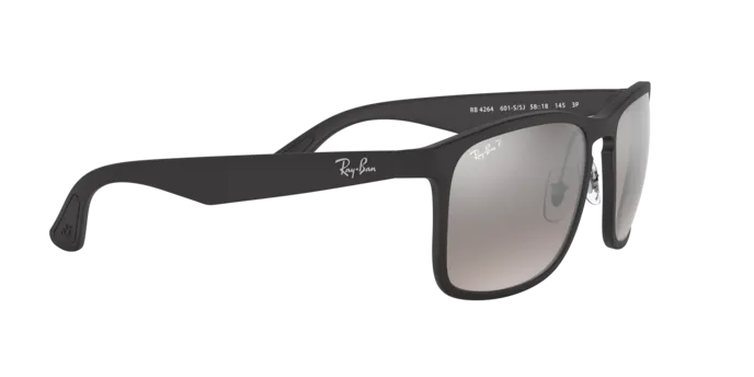 Ray-Ban RB4264 601S5J