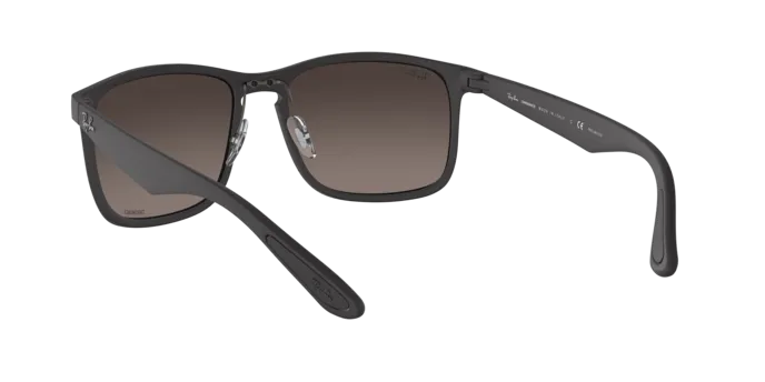 Ray-Ban RB4264 601S5J