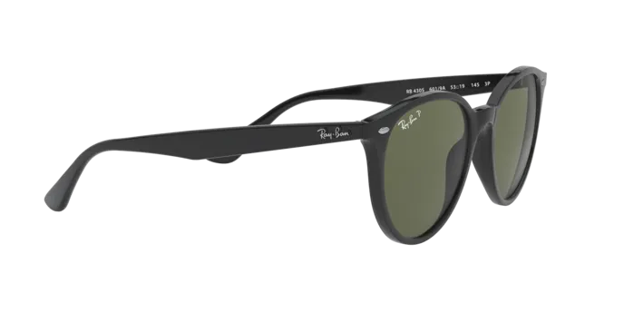 Ray-Ban RB4305 601/9A