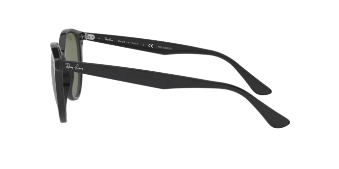 Ray-Ban RB4305 601/9A