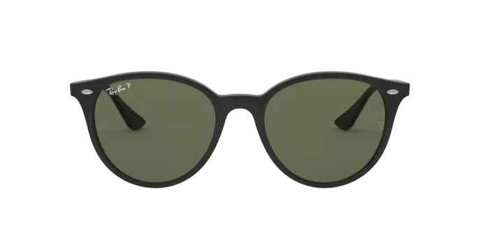 Ray-Ban RB4305 601/9A