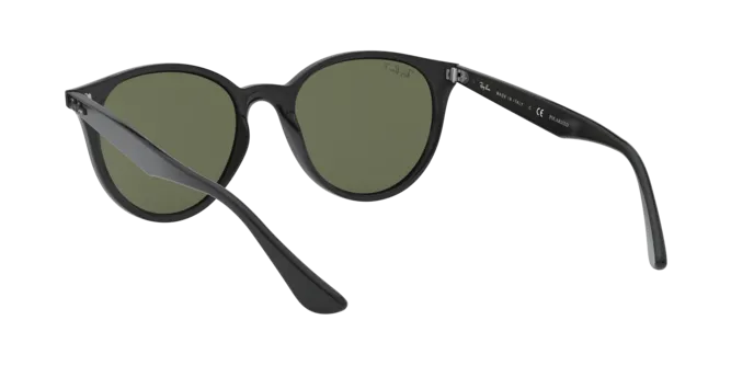 Ray-Ban RB4305 601/9A