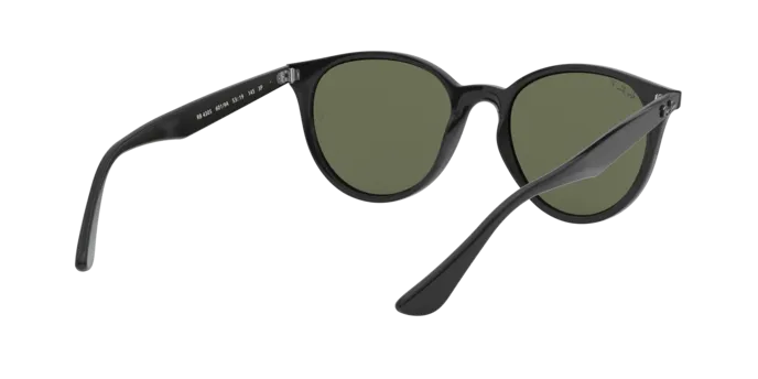 Ray-Ban RB4305 601/9A