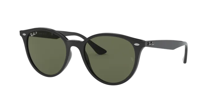 Ray-Ban RB4305 601/9A