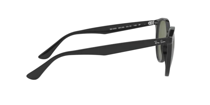 Ray-Ban RB4305 601/9A