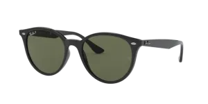 Ray-Ban RB4305 601/9A