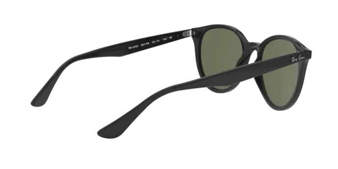 Ray-Ban RB4305 601/9A