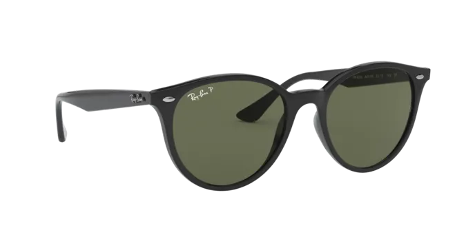 Ray-Ban RB4305 601/9A