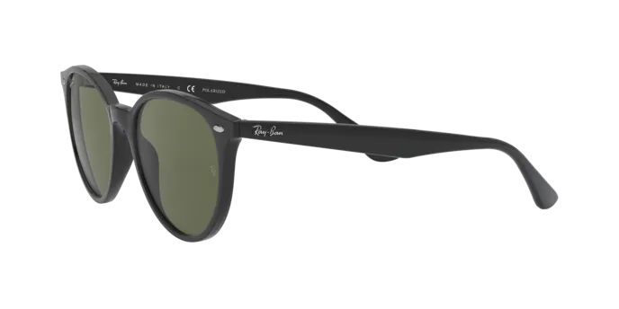 Ray-Ban RB4305 601/9A