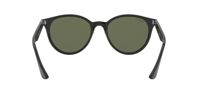 Ray-Ban RB4305 601/9A