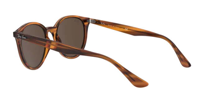 Ray-Ban RB4305 820/73
