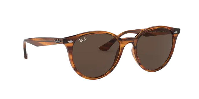 Ray-Ban RB4305 820/73