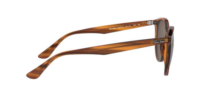Ray-Ban RB4305 820/73