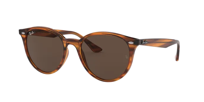 Ray-Ban RB4305 820/73
