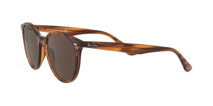 Ray-Ban RB4305 820/73