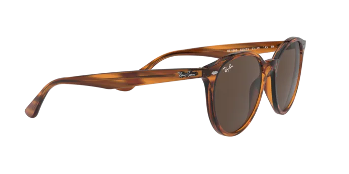 Ray-Ban RB4305 820/73