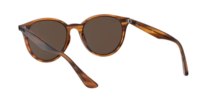Ray-Ban RB4305 820/73