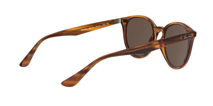 Ray-Ban RB4305 820/73