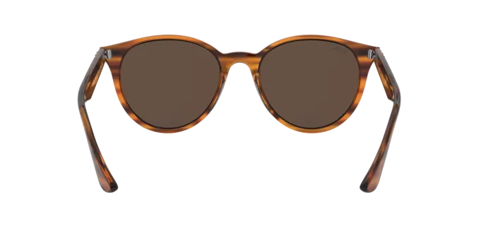 Ray-Ban RB4305 820/73