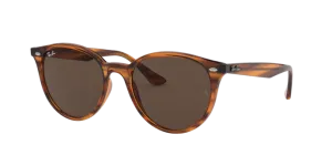 Ray-Ban RB4305 820/73