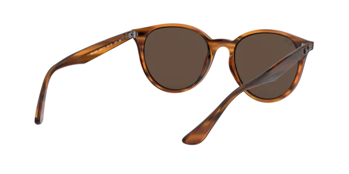 Ray-Ban RB4305 820/73