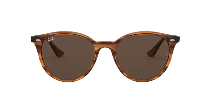 Ray-Ban RB4305 820/73