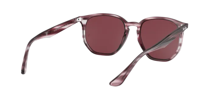 Ray-Ban RB4306 643175