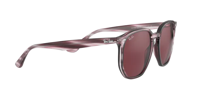 Ray-Ban RB4306 643175