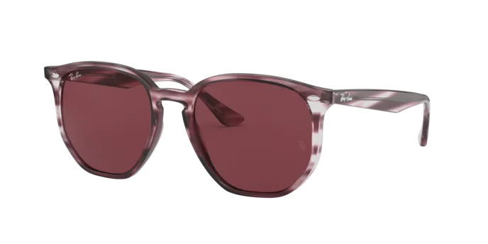 Ray-Ban RB4306 643175