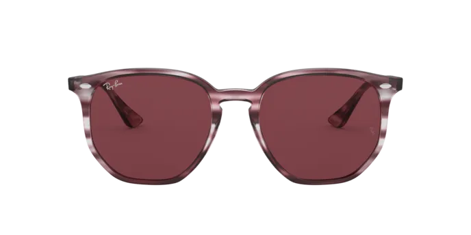 Ray-Ban RB4306 643175