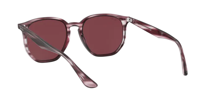 Ray-Ban RB4306 643175