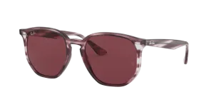 Ray-Ban RB4306 643175