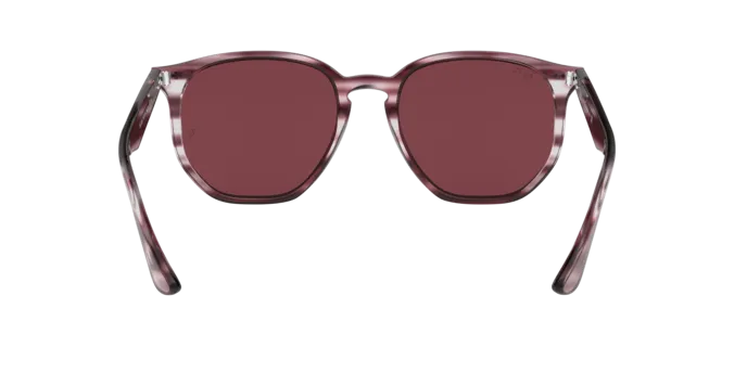 Ray-Ban RB4306 643175