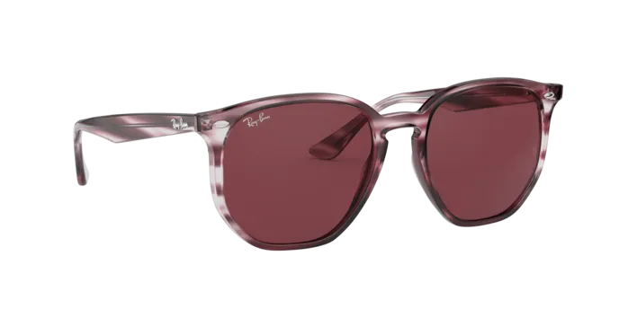 Ray-Ban RB4306 643175