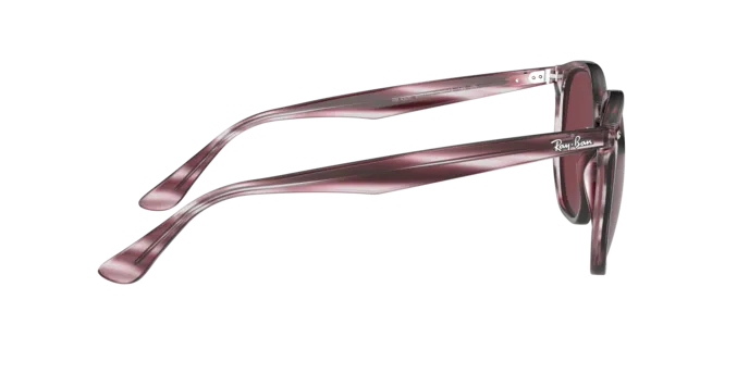 Ray-Ban RB4306 643175
