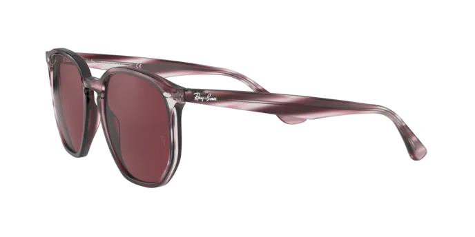 Ray-Ban RB4306 643175