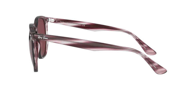 Ray-Ban RB4306 643175