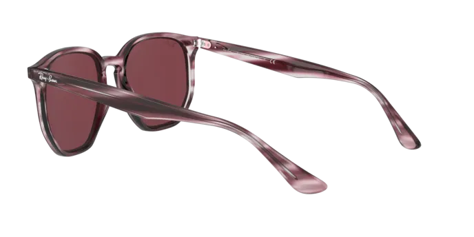 Ray-Ban RB4306 643175