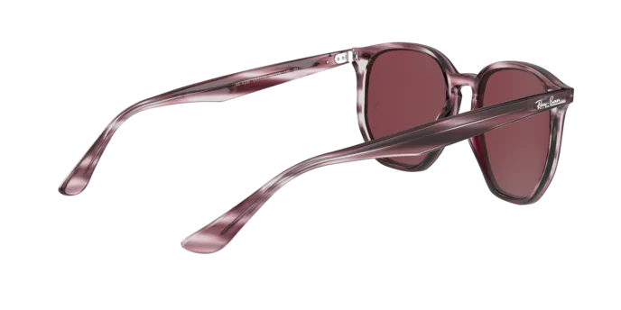 Ray-Ban RB4306 643175